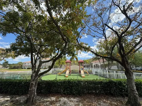 2675 SW 81st Terrace Miramar FL 33025