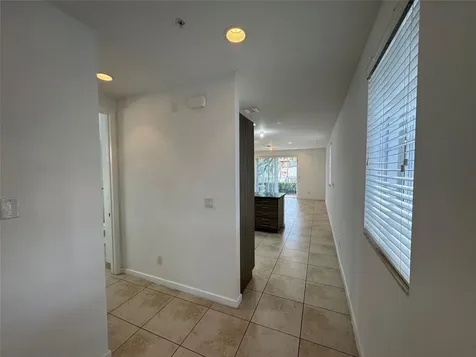 2675 SW 81st Terrace Miramar FL 33025
