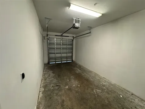 2675 SW 81st Terrace Miramar FL 33025