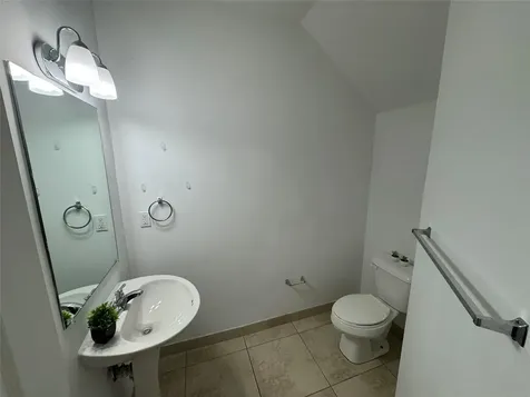 2675 SW 81st Terrace Miramar FL 33025
