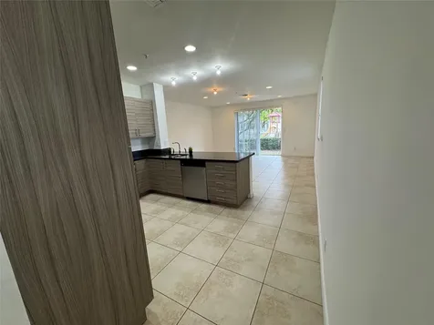 2675 SW 81st Terrace Miramar FL 33025
