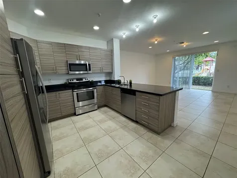2675 SW 81st Terrace Miramar FL 33025