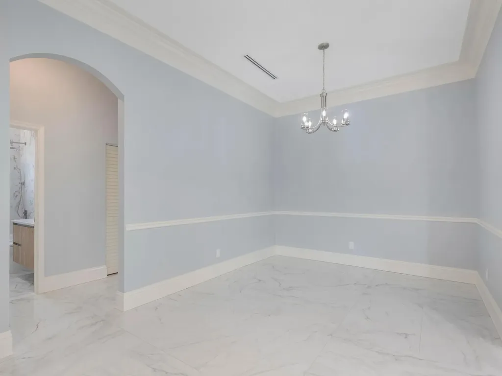 17436 71st Lane N Loxahatchee FL 33470