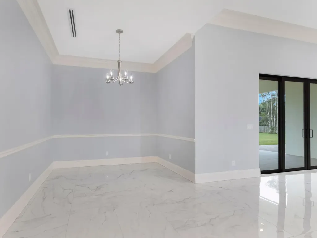 17436 71st Lane N Loxahatchee FL 33470
