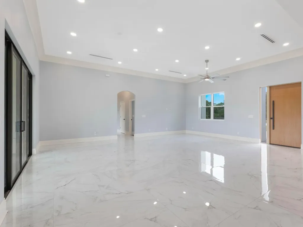 17436 71st Lane N Loxahatchee FL 33470