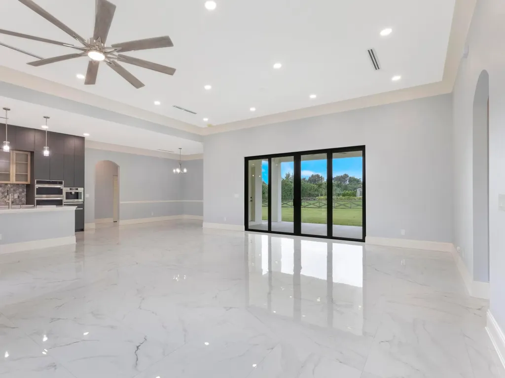 17436 71st Lane N Loxahatchee FL 33470