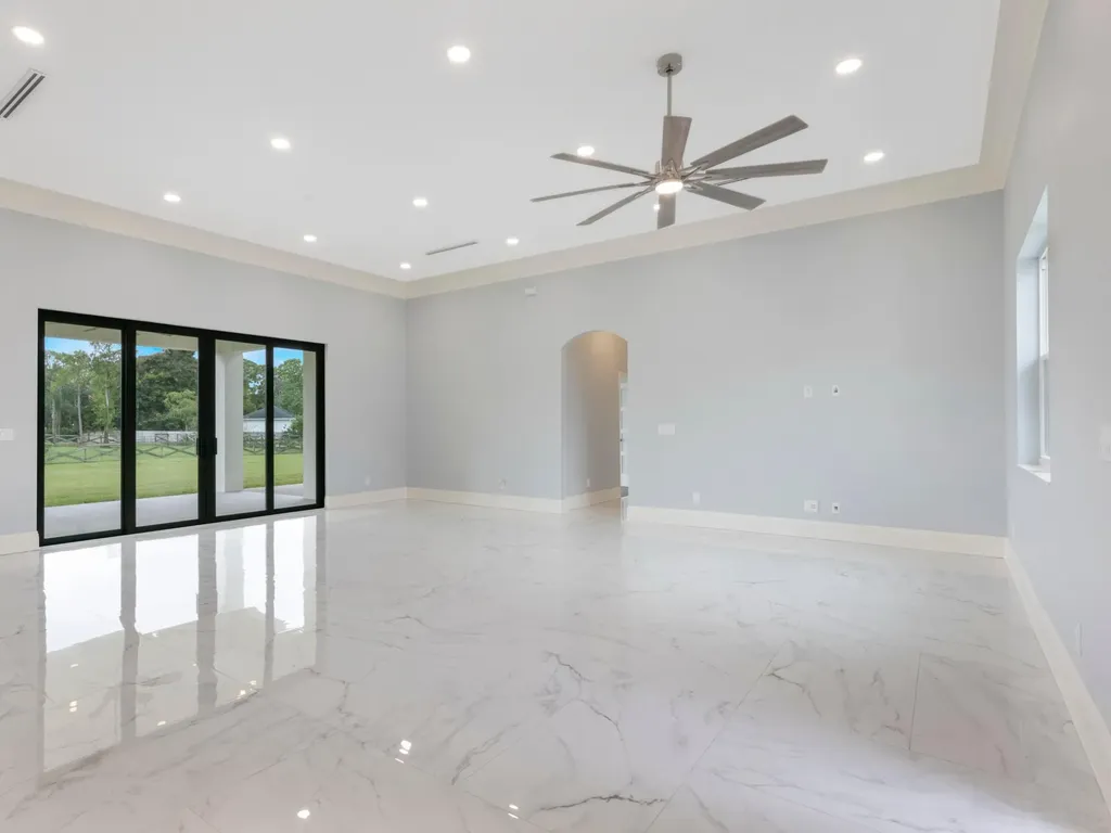 17436 71st Lane N Loxahatchee FL 33470