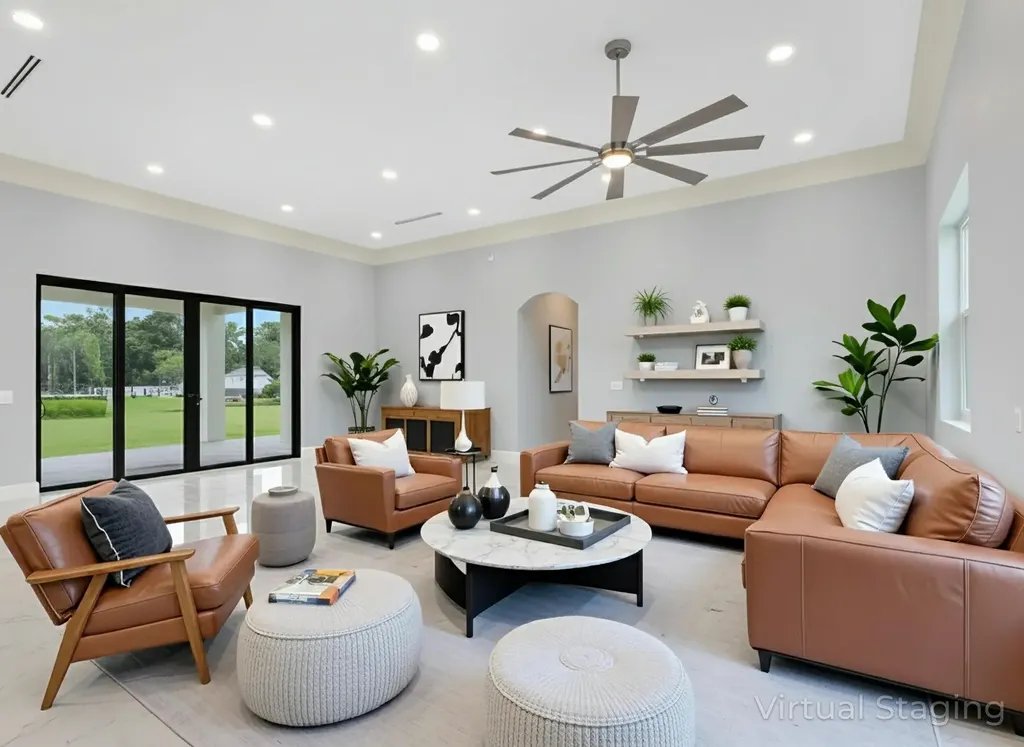 17436 71st Lane N Loxahatchee FL 33470