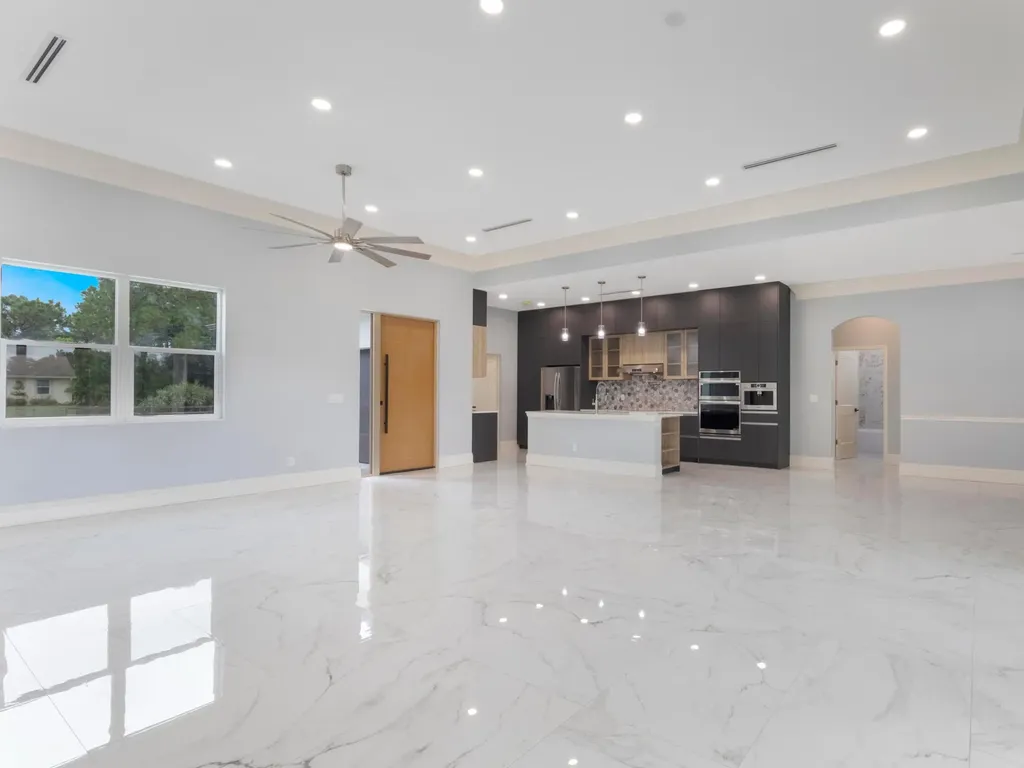 17436 71st Lane N Loxahatchee FL 33470