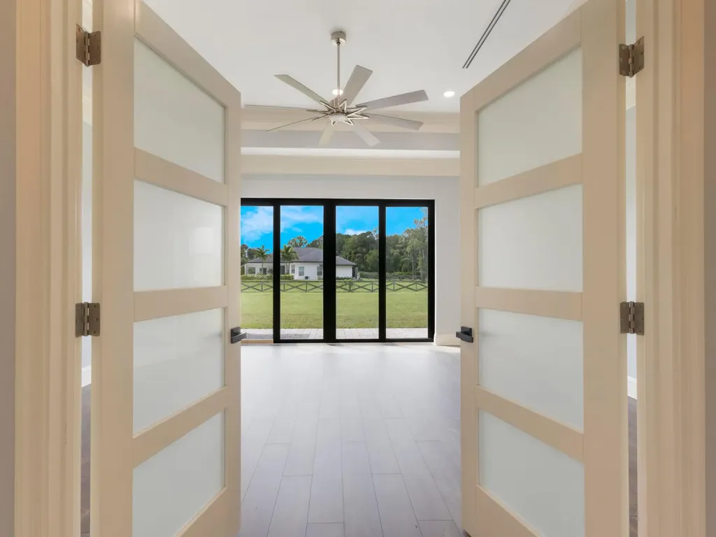 17436 71st Lane N Loxahatchee FL 33470
