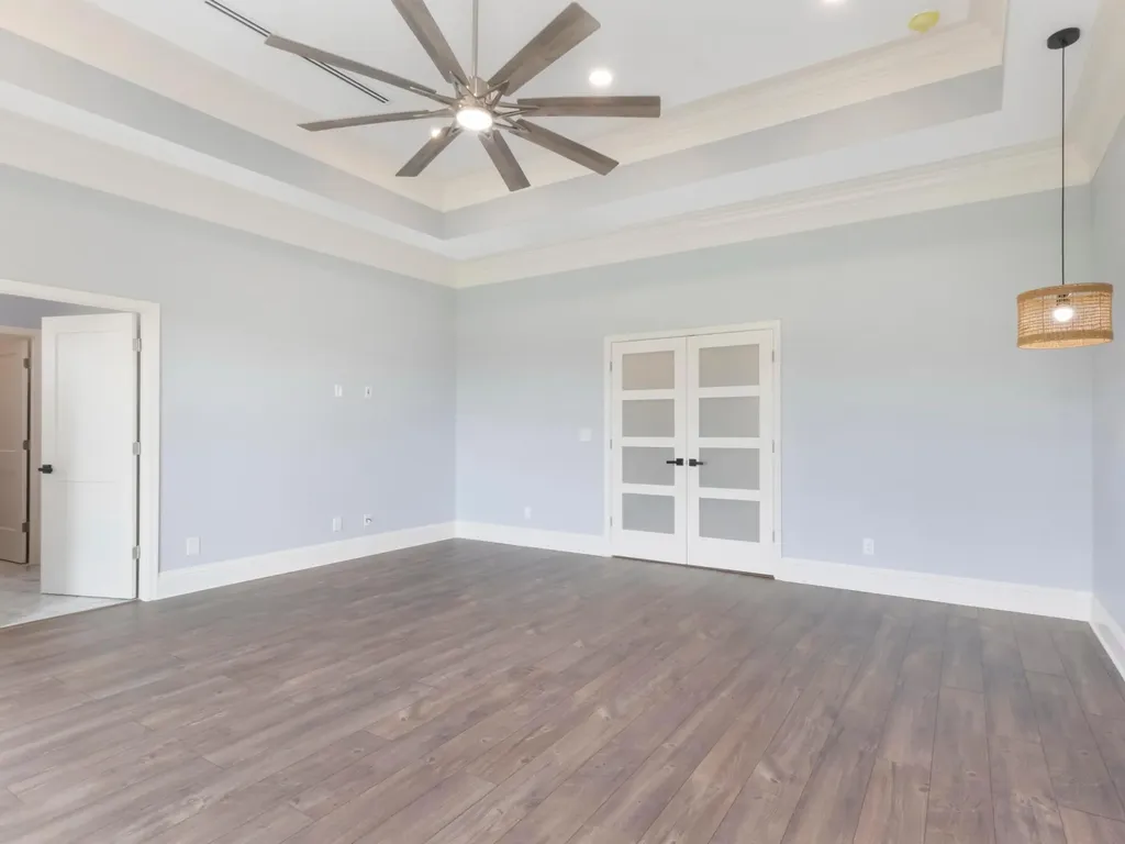 17436 71st Lane N Loxahatchee FL 33470