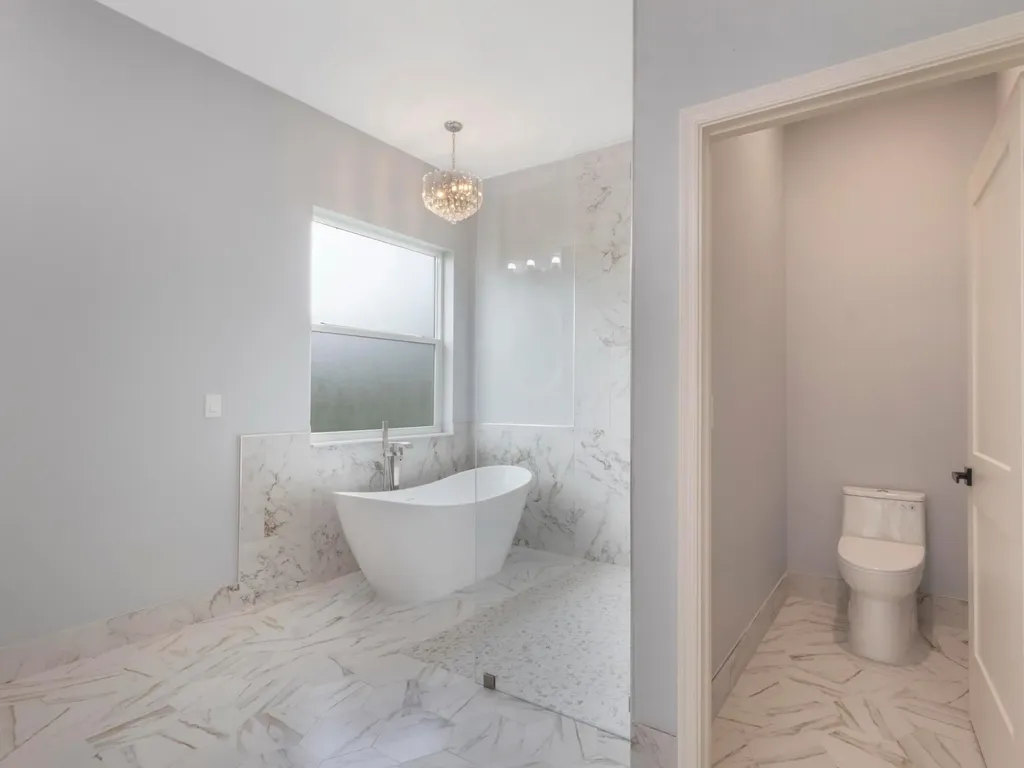 17436 71st Lane N Loxahatchee FL 33470
