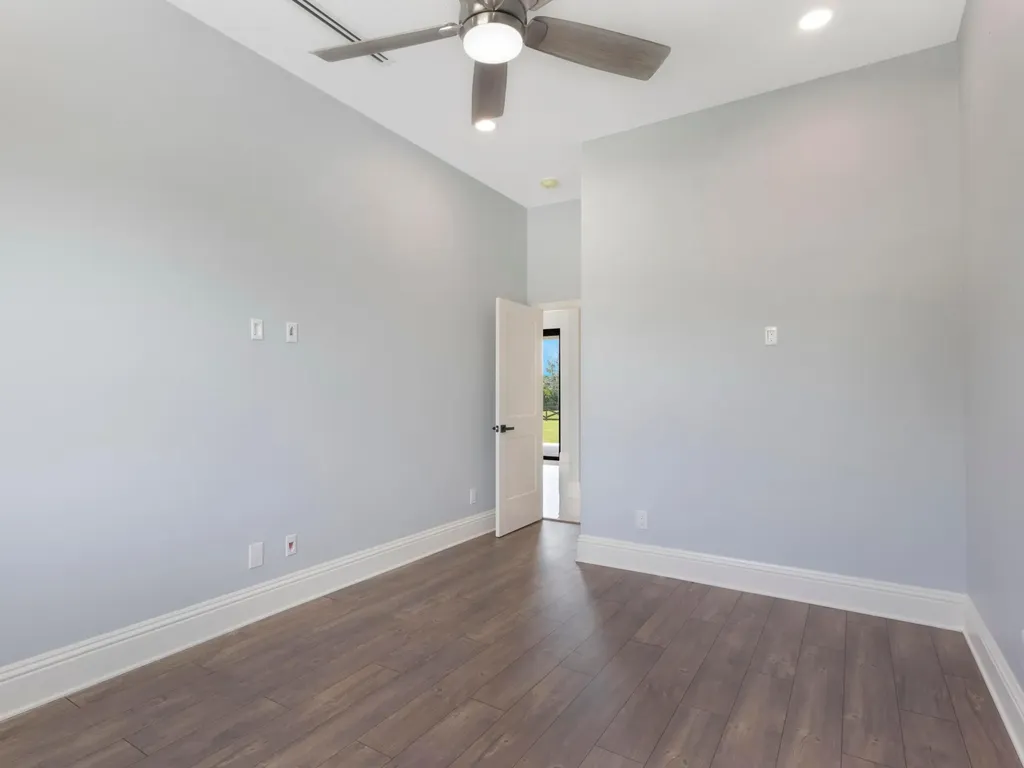 17436 71st Lane N Loxahatchee FL 33470