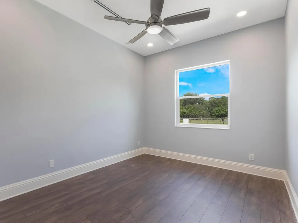 17436 71st Lane N Loxahatchee FL 33470