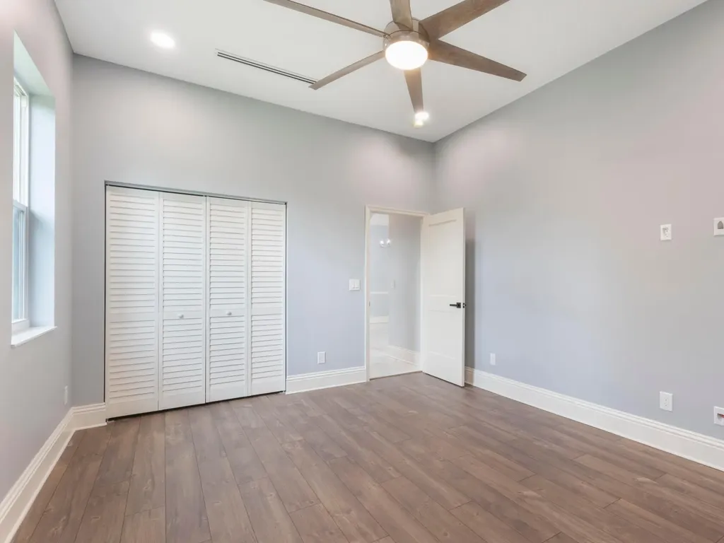 17436 71st Lane N Loxahatchee FL 33470