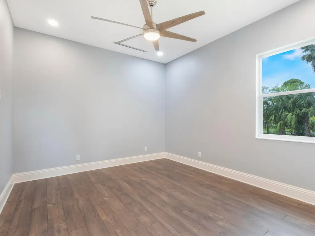 17436 71st Lane N Loxahatchee FL 33470