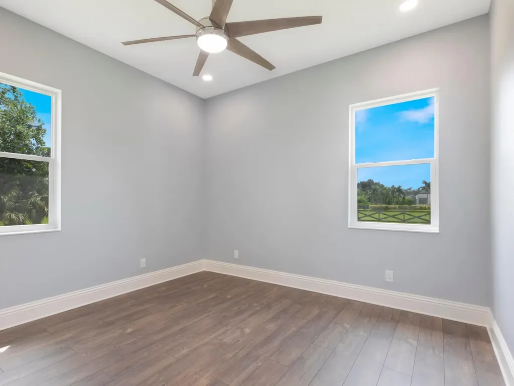 17436 71st Lane N Loxahatchee FL 33470