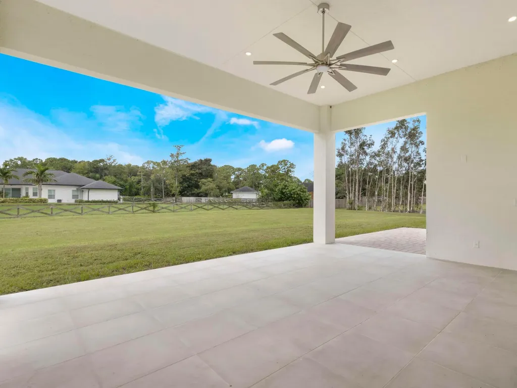 17436 71st Lane N Loxahatchee FL 33470