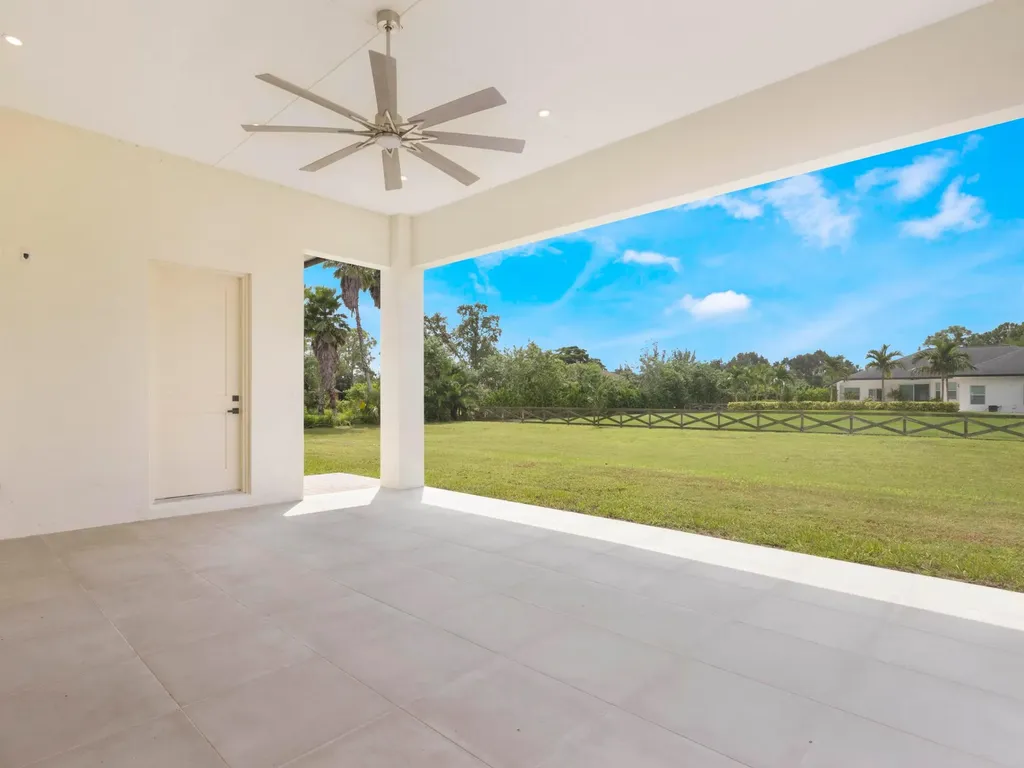 17436 71st Lane N Loxahatchee FL 33470