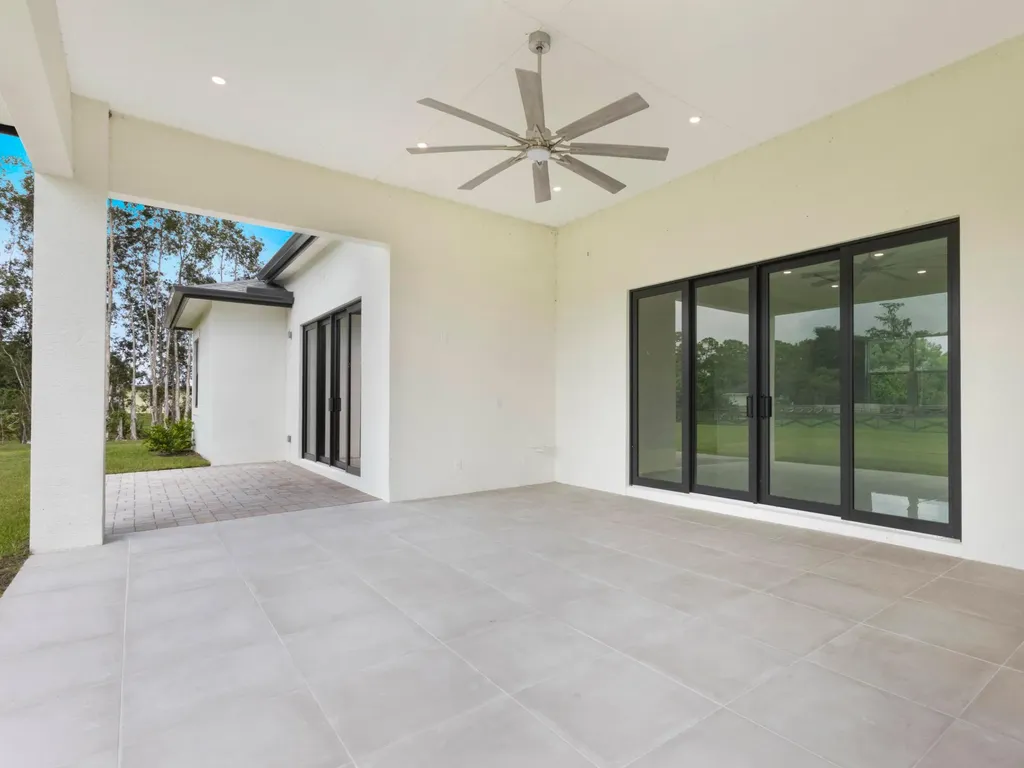 17436 71st Lane N Loxahatchee FL 33470