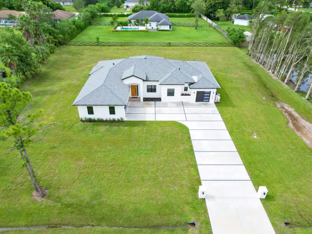 17436 71st Lane N Loxahatchee FL 33470