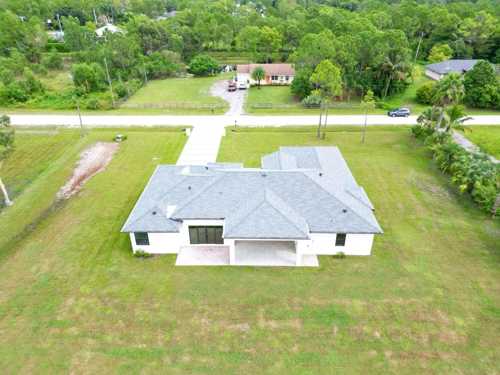 17436 71st Lane N Loxahatchee FL 33470