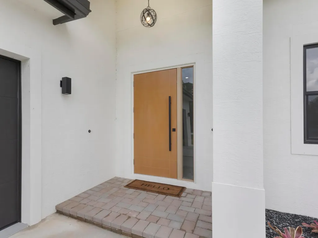 17436 71st Lane N Loxahatchee FL 33470