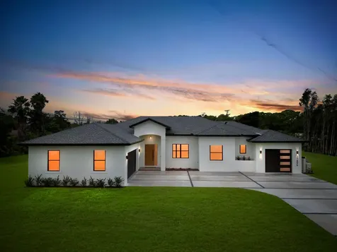 17436 71ST Lane N Loxahatchee FL 33470