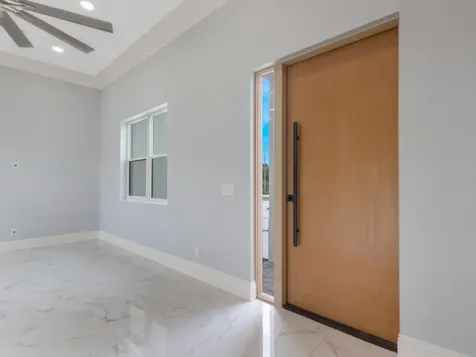 17436 71st Lane N Loxahatchee FL 33470