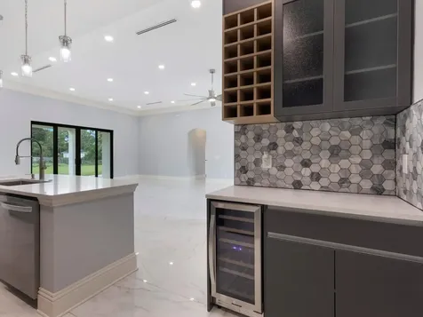 17436 71st Lane N Loxahatchee FL 33470