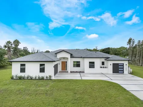 17436 71ST Lane N Loxahatchee FL 33470