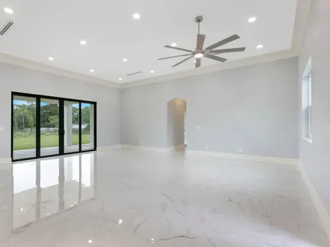 17436 71st Lane N Loxahatchee FL 33470