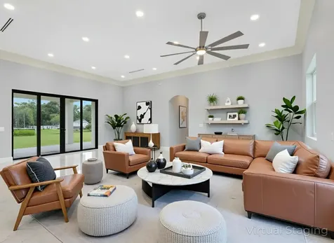17436 71st Lane N Loxahatchee FL 33470