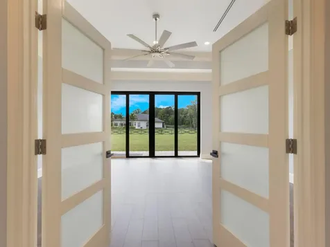 17436 71st Lane N Loxahatchee FL 33470