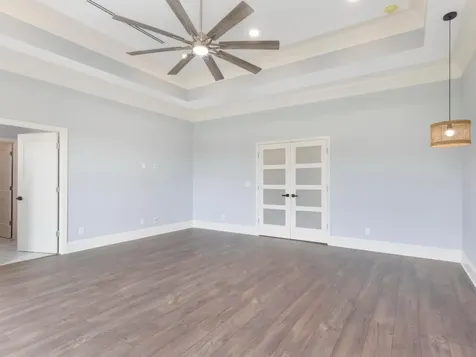 17436 71st Lane N Loxahatchee FL 33470
