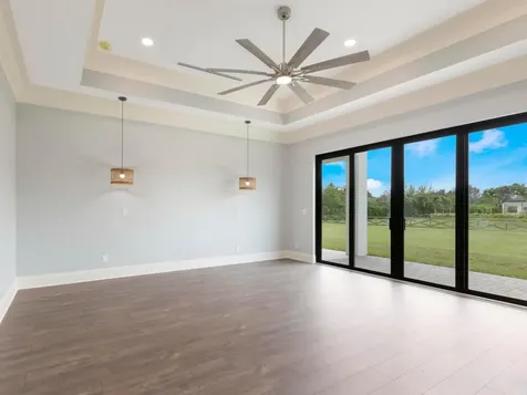 17436 71st Lane N Loxahatchee FL 33470