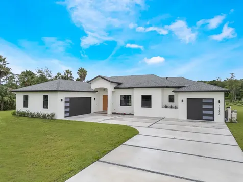 17436 71st Lane N Loxahatchee FL 33470