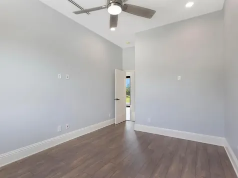 17436 71st Lane N Loxahatchee FL 33470