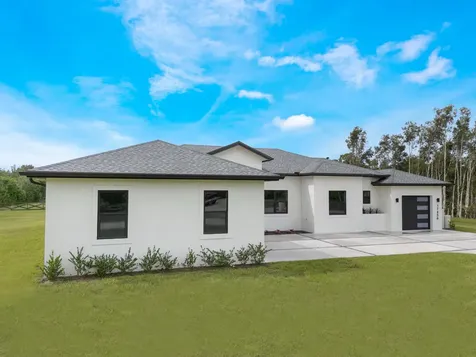 17436 71st Lane N Loxahatchee FL 33470