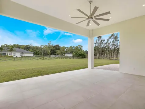 17436 71st Lane N Loxahatchee FL 33470