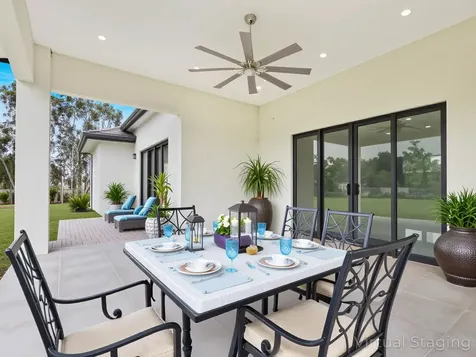 17436 71st Lane N Loxahatchee FL 33470