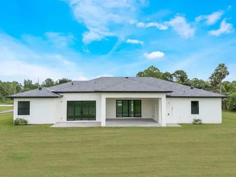 17436 71st Lane N Loxahatchee FL 33470