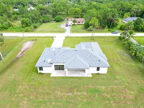 17436 71st Lane N Loxahatchee FL 33470