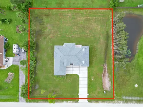 17436 71st Lane N Loxahatchee FL 33470