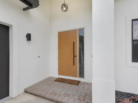17436 71st Lane N Loxahatchee FL 33470