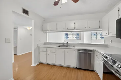 8030 Hampton Boulevard North Lauderdale FL 33068