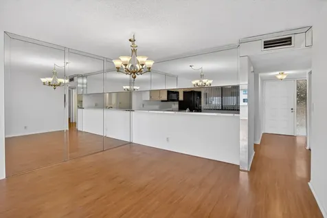 8030 Hampton Boulevard North Lauderdale FL 33068