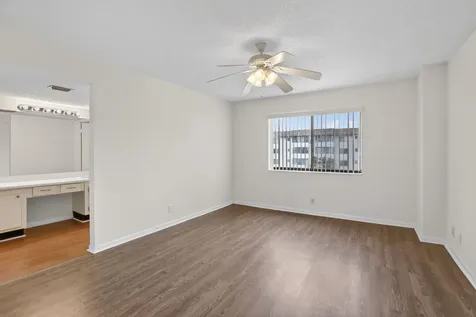 8030 Hampton Boulevard North Lauderdale FL 33068