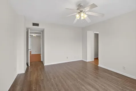 8030 Hampton Boulevard North Lauderdale FL 33068