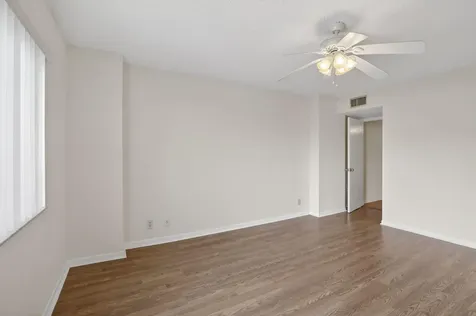 8030 Hampton Boulevard North Lauderdale FL 33068